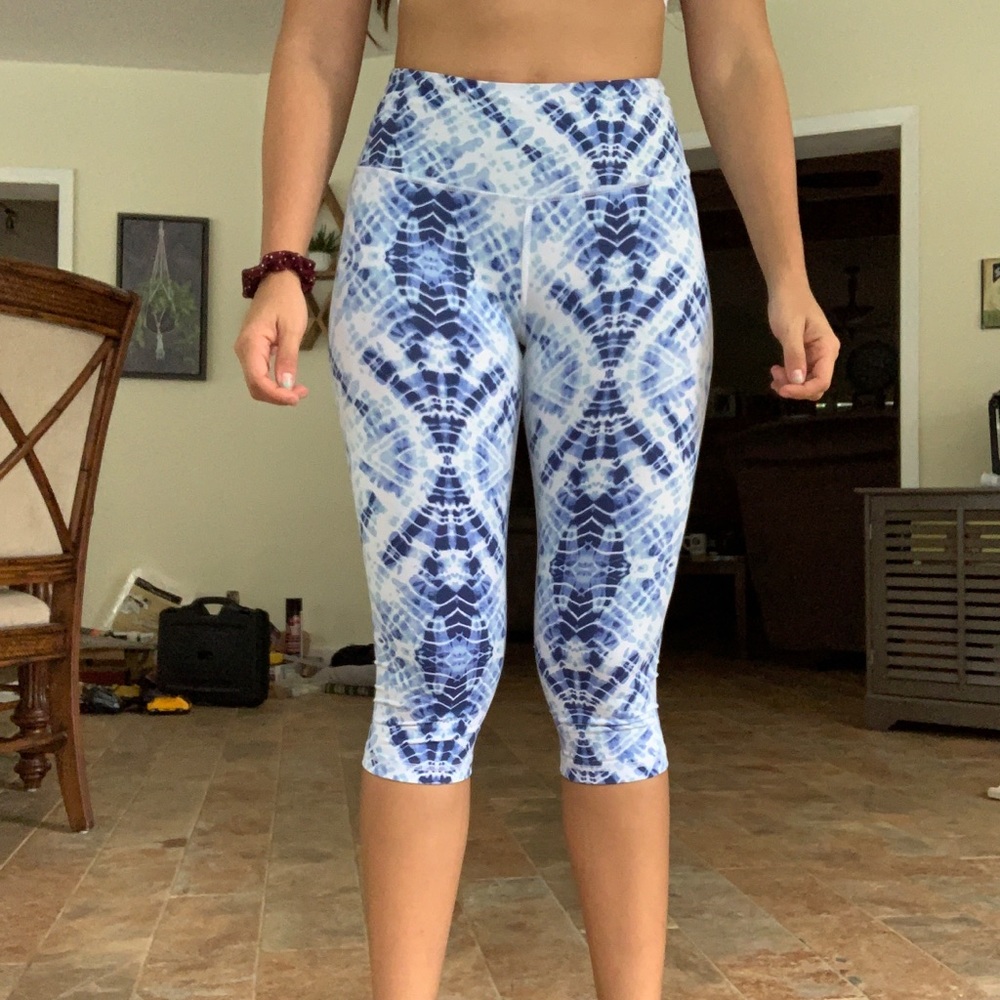 VS Sport legging